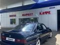 BMW 525 1995 годаfor2 150 000 тг. в Астана – фото 14