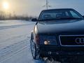 Audi S4 1992 годаүшін3 200 000 тг. в Караганда – фото 14