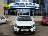 ВАЗ (Lada) Vesta SW Cross 2022 года за 7 200 000 тг. в Уральск