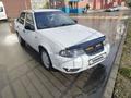 Daewoo Nexia 2010 годаfor1 950 000 тг. в Актобе – фото 3