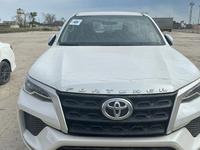 Toyota Fortuner 2023 года за 19 990 000 тг. в Актау
