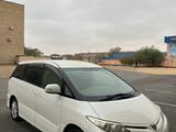 Toyota Estima 2011 года за 5 500 000 тг. в Жанаозен – фото 3