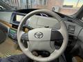 Toyota Estima 2011 года за 5 500 000 тг. в Жанаозен – фото 4
