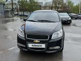 Chevrolet Nexia 2022 годаүшін5 400 000 тг. в Шымкент – фото 3