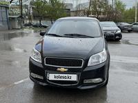 Chevrolet Nexia 2022 года за 5 400 000 тг. в Шымкент