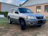 Mazda Tribute 2001 года за 4 300 000 тг. в Актобе