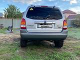 Mazda Tribute 2001 года за 4 300 000 тг. в Актобе – фото 5