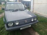 Volkswagen Golf 1988 годаfor1 000 000 тг. в Степногорск