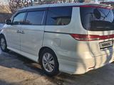 Honda Elysion 2006 года за 7 300 000 тг. в Кокшетау – фото 3