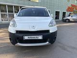 Peugeot Partner 2013 года за 4 600 000 тг. в Астана – фото 2