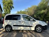 Peugeot Partner 2013 года за 4 600 000 тг. в Астана – фото 4