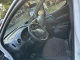 Peugeot Partner 2013 года за 4 600 000 тг. в Астана – фото 5