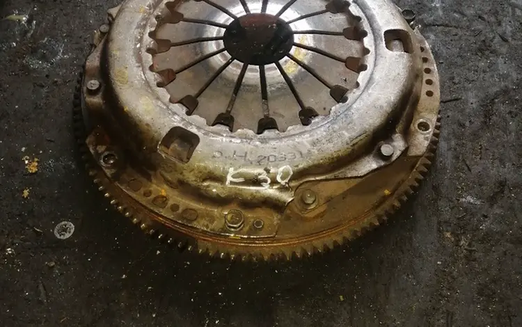 Маховик за 30 000 тг. в Алматы