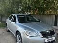 Skoda Octavia 2012 года за 4 200 000 тг. в Астана – фото 2