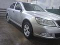 Skoda Octavia 2012 года за 4 500 000 тг. в Астана – фото 18