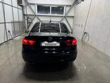 Volkswagen Passat 2012 года за 5 000 000 тг. в Костанай – фото 5