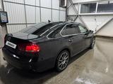 Volkswagen Passat 2012 года за 5 000 000 тг. в Костанай