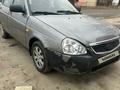 ВАЗ (Lada) Priora 2170 2007 годаfor910 000 тг. в Атырау – фото 4