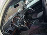 Toyota Land Cruiser Prado 2010 годаfor14 200 000 тг. в Караганда – фото 3