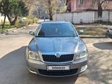 Skoda Octavia 2013 года за 3 600 000 тг. в Алматы – фото 2