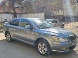Skoda Octavia 2013 года за 3 600 000 тг. в Алматы
