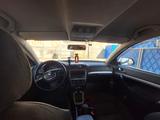 Skoda Octavia 2013 года за 3 600 000 тг. в Алматы – фото 4