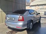 Skoda Octavia 2013 года за 3 600 000 тг. в Алматы – фото 5