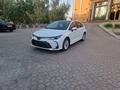 Toyota Corolla 2022 года за 10 000 000 тг. в Кызылорда – фото 5