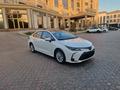 Toyota Corolla 2022 года за 9 000 000 тг. в Кызылорда – фото 6