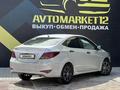 Hyundai Accent 2014 года за 4 400 000 тг. в Актау – фото 5