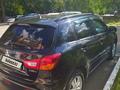 Mitsubishi ASX 2012 года за 6 500 000 тг. в Костанай – фото 2