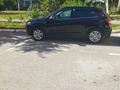Mitsubishi ASX 2012 года за 6 500 000 тг. в Костанай
