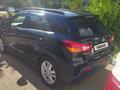 Mitsubishi ASX 2012 года за 6 500 000 тг. в Костанай – фото 3