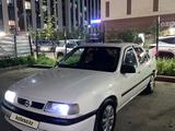 Opel Vectra 1993 годаүшін450 000 тг. в Алматы