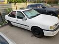 Opel Vectra 1993 года за 450 000 тг. в Алматы – фото 10