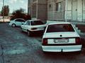 Opel Vectra 1993 года за 450 000 тг. в Алматы – фото 13