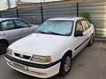 Opel Vectra 1993 года за 450 000 тг. в Алматы – фото 4