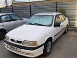 Opel Vectra 1993 годаүшін450 000 тг. в Алматы – фото 4