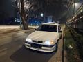 Opel Vectra 1993 года за 450 000 тг. в Алматы – фото 3
