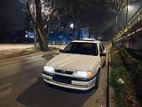 Opel Vectra 1993 годаүшін450 000 тг. в Алматы – фото 3