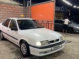 Opel Vectra 1993 годаүшін450 000 тг. в Алматы – фото 2
