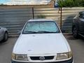 Opel Vectra 1993 года за 450 000 тг. в Алматы – фото 5