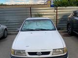 Opel Vectra 1993 годаүшін450 000 тг. в Алматы – фото 5