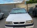 Opel Vectra 1993 года за 450 000 тг. в Алматы – фото 6