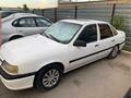 Opel Vectra 1993 года за 450 000 тг. в Алматы – фото 7