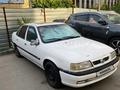 Opel Vectra 1993 года за 450 000 тг. в Алматы – фото 8