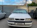 Opel Vectra 1993 года за 450 000 тг. в Алматы – фото 9