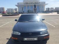 Toyota Camry 1993 года за 2 200 000 тг. в Талдыкорган