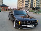 BMW 525 1994 года за 3 500 000 тг. в Шымкент
