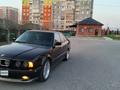 BMW 525 1994 года за 3 500 000 тг. в Шымкент – фото 5